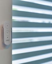 Dns Fenêtres image 14