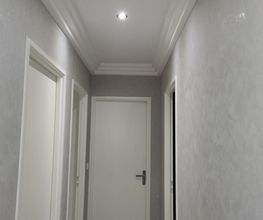 DCM peintre décorateur image 12