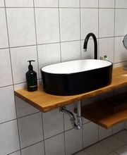 Ledermann AG Bild 11