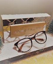 Opticien Nort-sur-Erdre - Optic 2000 - Face au Super U - Près de la pharmacie image 16