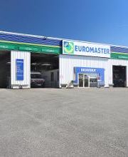 Euromaster Mayenne image 13