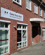Care-Team Kiel Bild 2