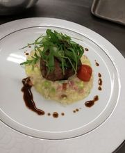 Bruzzese Food & Catering Bild 11