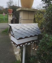 Nicolas Couverture image 4