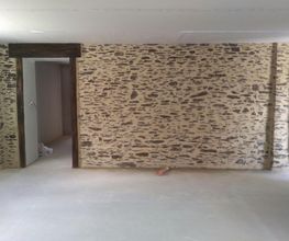 Birot Bjorn EURL image 13