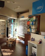 Opticien Krys image 8