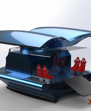 Hopper Express Transportation Inc image 5