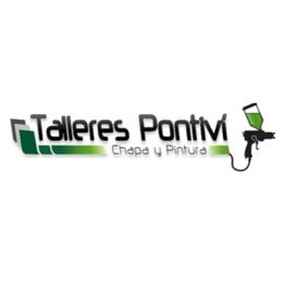 pontivi-LOGO.JPG