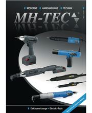 MH-TEC GmbH Bild 4