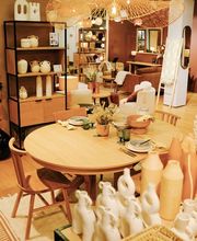 Nouvelle scéno PE24