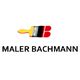 Maler Bachmann