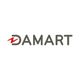 Damart Mulhouse