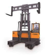 TecnoCarrelli Sagl Bild 7