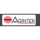 aginterlogo.PNG