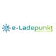 e-Ladepunkt