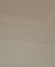 TK Construction LLC image 11