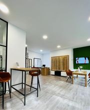 Optik Newels Studio Bild 4