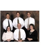 Reliable Home Improvement and Supply, Inc. image 8