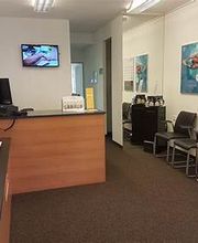 Neuroth Hörcenter AG - Hörgeräte und Gehörschutz Bild 2