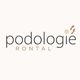 podologie RONTAL