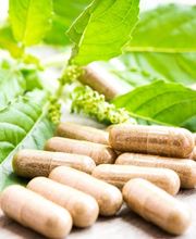 Pharmacie du Grand-Lancy Bild 8