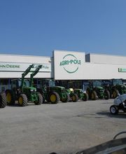 Agri-Pole image 3