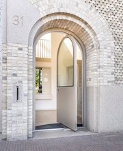 TORMAX Schweiz AG Bild 7