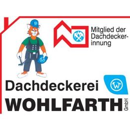 Dachdeckerei Wohlfarth GmbH