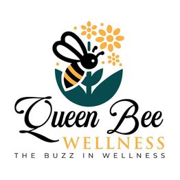 Queen Bee Wellness