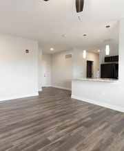 Tipton Senior Apartments image 7