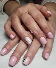 Papot'Ongles image 1