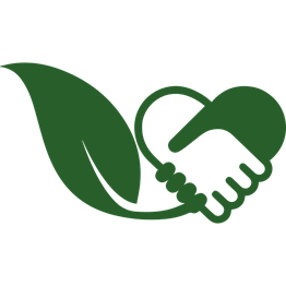ecophil GmbH