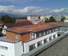 Peter Schütz GmbH Bild 8