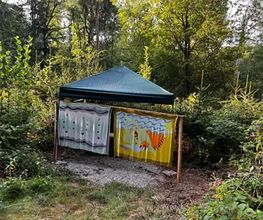 Seminarhaus Lamplstätt Bild 11