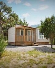 Camping Municipal la Garenne image 4