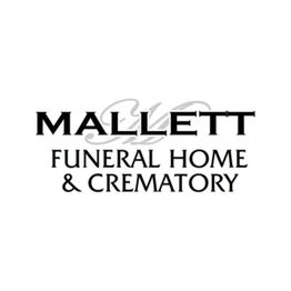 Mallett Funeral Home and Crematory