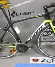 Chrono Cycles image 15