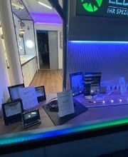 LED-ARENA GmbH Bild 3