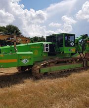 Socadrain T.P image 4