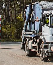 Struck Recycling-Hof OHG Bild 10