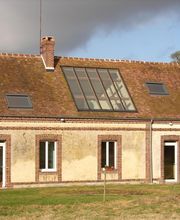 Atelier Bailleul image 10