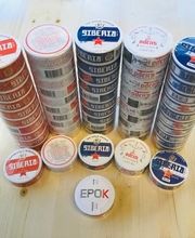 Smoketown Wil GmbH Bild 1