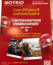 MONTREVERD AUTO image 7