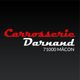 CARROSSERIE DARNAND