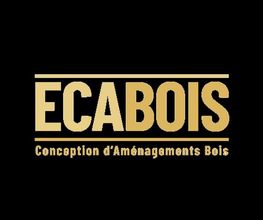 Ecabois image 2