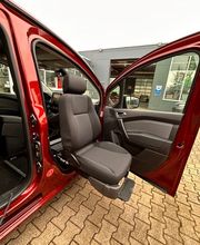 Royal Mobility GmbH Bild 7