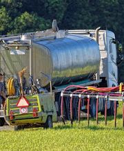 AS AGRAR-Service GmbH Bild 3