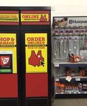 Tractor Supply Co. image 2