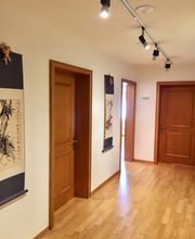 SinoQi TCM Zentrum Zürich Bahnhofplatz/HB Bild 4