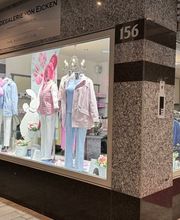Modegalerie von Eicken Bergisch Gladbach Damenmode